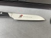 Zwilling Miyabi Morimoto 600S 3.5" Vegetable Knife - 34200-093 - 4
