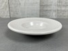 Dudson Evo Pearl 4.25" Tasters/Saucers - Lot of 36 - 2
