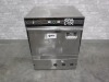 CMA Undercounter Dishwasher, Model LX-1 - 4