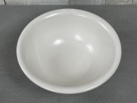 Dudson Evo Pearl 6.25" Round Footed Bowls - Lot of 12