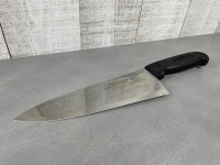 Greban 8" Medium Cook Knife