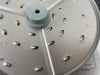 Robot Coupe 5/64" Grating Disc (27577) - 2