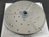 Robot Coupe 5/64" Grating Disc (27577) - 3