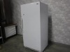 Kenmore 32" Residential Freezer, 20.5 Cubic Feet - 2
