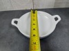 6" Round Casserole Dishes - Lot of 8 - 3
