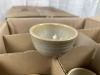 Dudson Evo Sand 2-1/4" Dippers - Lot of 36 - 3