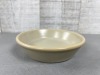 Dudson Evo Sand Olive/Tapas Dishes - Lot of 24 - 5