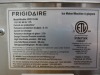 Frigidaire Residential Countertop Ice Maker - 6