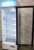 26" Glass Door Refrigerator, Omcan 50035 - 3