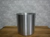 MASSIVE Heavy Duty Aluminum Stock Pot - 3