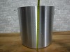MASSIVE Heavy Duty Aluminum Stock Pot - 5