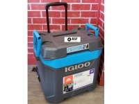 Igloo Portable Cooler 20" x 16" x 21"