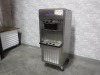 Electrofreeze SL500-132 Soft Serve Twin Twist Ice Cream Machine - 3