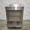 Garland Two Deck Convection Oven, Model MC-E20-2S, 1 Phase