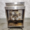 Garland Two Deck Convection Oven, Model MC-E20-2S, 1 Phase - 4