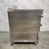 Garland Two Deck Convection Oven, Model MC-E20-2S, 1 Phase - 6