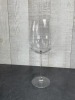 24.5oz Oenologue Expert Wine Glasses - Lot of 12 (2 Boxes) - 3