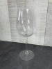 18.5oz Oenologue Expert Wine Glasses - Lot of 12 (2 Boxes) - 2