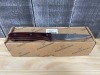 10" Steak Knives, Chef & Sommelier FJ606, New - Lot of 12 - 4