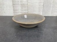 Dudson Evo Granite 6-3/8" Bowls, 15oz - Lot of 12