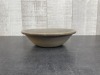 Dudson Evo Granite 6-3/8" Bowls, 15oz - Lot of 12 - 2
