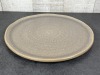 Dudson Evo Granite 10" Flat Plates - Lot of 12 - 2