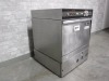 CMA Undercounter Dishwasher, Model LX-1 - 2