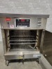 Winston Industries CAT5077 CVAP Therm And Hold Oven