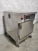 Winston Industries CAT5077 CVAP Therm And Hold Oven - 2