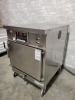 Winston Industries CAT5077 CVAP Therm And Hold Oven - 3