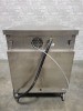 Winston Industries CAT5077 CVAP Therm And Hold Oven - 5