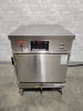 Winston Industries CAT5077 CVAP Therm And Hold Oven - 7