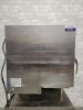 Autofry MTI-10 Self Contained Deep Fryer 2.75 Gallons Oil Capacity - 5