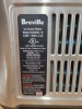 Breville Smart Scoop Ice Cream Maker (BREBCI600XL) 120V - 4