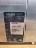 Star QCS1-350 Conveyor Toaster - 350 Slices/hr w/ 1 1/2" Product Opening, 120v - 3