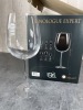 24.5oz Oenologue Expert Wine Glasses - Lot of 12 (2 Boxes) - 4